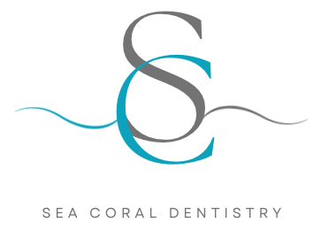 Sea Coral Dentistry - Dentist in Gloucester